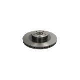 Disc frana SUBARU OUTBACK BL BP BREMBO 09907711