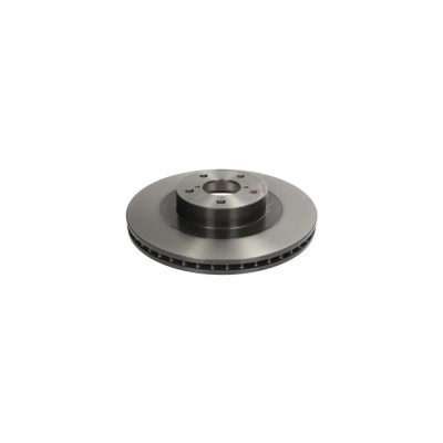 Disc frana SUBARU OUTBACK BE BH BREMBO 09907711 foto