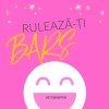 Clasa Access Bars&reg; Craiova 20/12/2020 - gratuit pt copii si tineri sub 18 ani