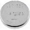 Baterie moneda, 1.55V, argint, {{Capacitate}}, ENERGIZER - 625304