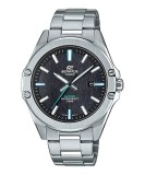 Cumpara ieftin Ceas Barbati, Casio Edifice, Classic EFR EFR-S107D-1A - Marime universala