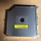 DVD Apple A1278 de 13,3 inch A154