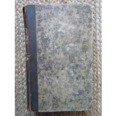 Du Vrai, du beau et du bien - M. Victor Cousin 1853