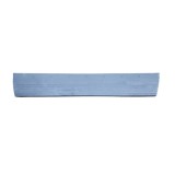 Panou de reparatie usa MERCEDES Clasa SL (R107), 01.71-09.1989, partea stanga, otel galvanizat; scazut