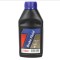 Lichid frana TRW Brake fluid DOT4 500ml