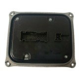 Modul Far Mercedes-Benz - A2059009534, A2059027018, A2229008812, A2139006104