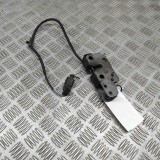 &Icirc;ncuietoare capota VW GOLF VI 5K1 2011 OEM: 5K1823509,1J0973702 28265689