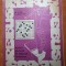 revista rebus 15 aprilie 1978