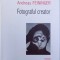 FOTOGRAFUL CREATOR de ANDREAS FEININGER , 2015