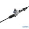 Caseta Lexus RX (MCU15) 2000-2003 #1