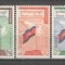 Cambodgea.1960 Pacea MC.901