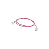 Cablu cablaj pentru uscător de rufe BALAY SIEMENS BOSCH 00636400 Original