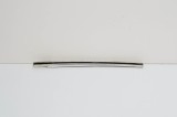 Șina geam ușă spate MERCEDES-BENZ S W108, W109 1970 15034701