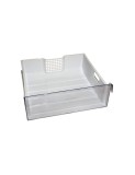 Sertar superior congelator combina Beko RCNE560E40DZXBN