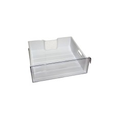 Sertar superior congelator combina Beko RCNE560E40DZXBN