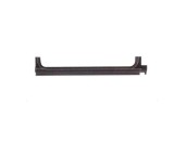 Prag Opel Movano, 01.2004-07.2007; Opel Movano, 07.1998-12.2003; Opel Movano, 07.2007-01.2010, Dreapta, Aftermarket