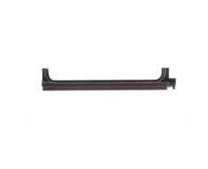 Prag Opel Movano, 01.2004-07.2007; Opel Movano, 07.1998-12.2003; Opel Movano, 07.2007-01.2010, Dreapta, Aftermarket