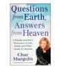 Char Margolis with Victoria St. George - Questions from Earth,