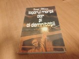 Lagărul morții dar și al demnității