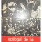Arkadii Poltorak - Epilogul de la Nurnberg (Editia: 1972)