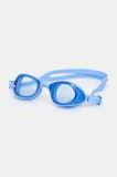Nike ochelari &icirc;not Expanse