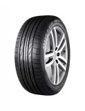 Anvelope Bridgestone DUELER SPORT EXT 255/45R20 101W Vara