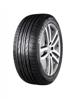Anvelope Bridgestone DUELER SPORT EXT 255/45R20 101W Vara foto