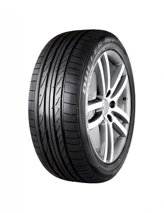 Anvelope Bridgestone DUELER SPORT EXT 255/45R20 101W Vara