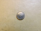 Marea Britanie / Anglia 5 Pence 2003