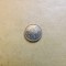 Marea Britanie / Anglia 5 Pence 2003