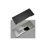 Tastatura Laptop - Dell Latitude 2100 2110 2120 model 0F85DV