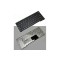 Tastatura Laptop - Dell Latitude 2100 2110 2120 model 0F85DV