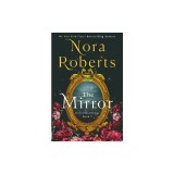 The Mirror: The Lost Bride Trilogy, Book 2