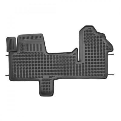 Covorase auto RENAULT Master 2010-prezent (randul 1) Rezaw Plast foto