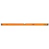 Nivela profesionala 1200 mm NEO TOOLS 71-065 HardWork ToolsRange