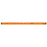 Nivela profesionala 1200 mm NEO TOOLS 71-065 HardWork ToolsRange