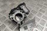 Corp clapetă FORD PUMA J2K, CF7 2020 OEM: H6BG-9F991-AA 31228214