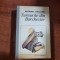 Turnurile din Barchester de Anthony Trollope