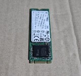 SK Hynix 256GB HFS256G39MND-3510B DB M.2 2280 SSD