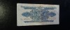 Bancnota de 5lei