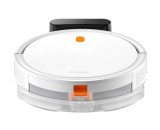 Xiaomi Robot Vacuum E5 White EU
