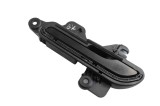 M&acirc;ner exterior ușă st&acirc;nga spate TESLA MODEL Y 2023 OEM: 1528114-00-D 22598614
