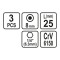 icon 3