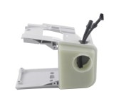 Rezervor benzina drujba - compatibil Stihl MS 200