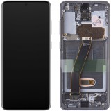 Display Lcd telefon