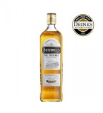 Bushmills Original Blended Irish Whiskey 0.7L