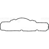 Victor Reinz Garnitura, capac supape