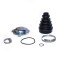 Kit Burduf Planetara 90334 ATK 06.03.035