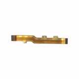 Banda Flex Originala Allview P9 Energy S, Cablu Conector