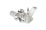 Motor ștergător luneta FIAT 500X 334_ 2018 OEM: 59626,8030-03967 12202663